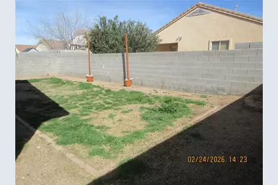 3396 Jewel Street, Kingman, AZ 86401 - Photo 13