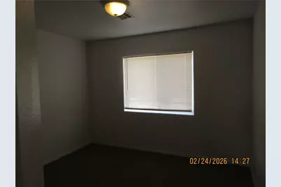 3396 Jewel Street, Kingman, AZ 86401 - Photo 11