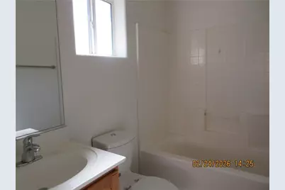 3396 Jewel Street, Kingman, AZ 86401 - Photo 7