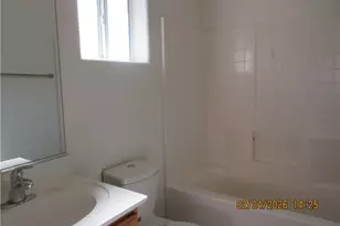 3396 Jewel St, Kingman, AZ 86401 - Photo 7