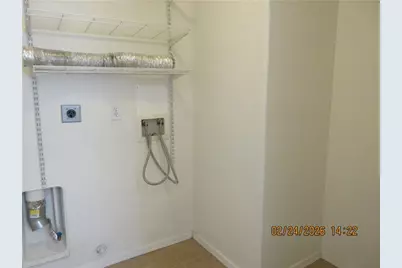 3396 Jewel Street, Kingman, AZ 86401 - Photo 5