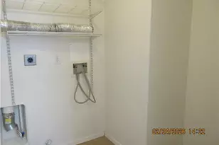 3396 Jewel St, Kingman, AZ 86401 - Photo 5