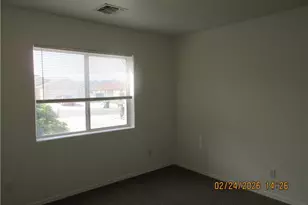 3396 Jewel St, Kingman, AZ 86401 - Photo 9