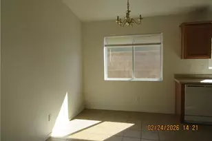 3396 Jewel St, Kingman, AZ 86401 - Photo 3