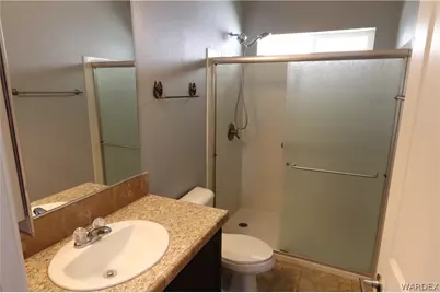 4468 S Camp Mohave Court, Fort Mohave, AZ 86426 - Photo 13