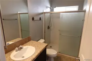 4468 S Camp Mohave Ct, Fort Mohave, AZ 86426 - Photo 13