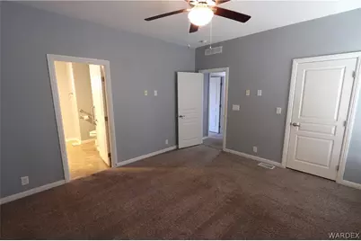 4468 S Camp Mohave Court, Fort Mohave, AZ 86426 - Photo 19
