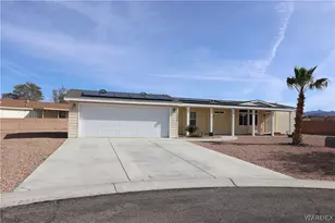 4468 S Camp Mohave Ct, Fort Mohave, AZ 86426 - Photo 1