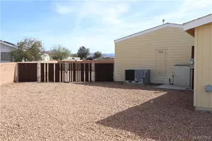 4468 S Camp Mohave Ct, Fort Mohave, AZ 86426 - Photo 23