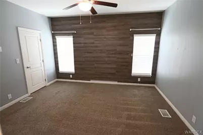 4468 S Camp Mohave Court, Fort Mohave, AZ 86426 - Photo 17