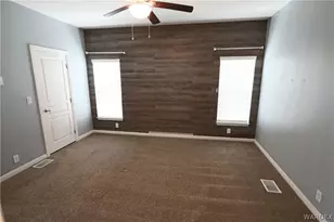 4468 S Camp Mohave Ct, Fort Mohave, AZ 86426 - Photo 17