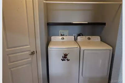 4468 S Camp Mohave Court, Fort Mohave, AZ 86426 - Photo 9