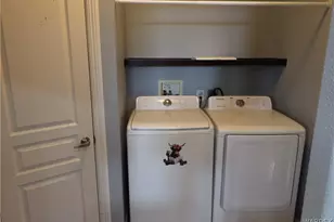 4468 S Camp Mohave Ct, Fort Mohave, AZ 86426 - Photo 9