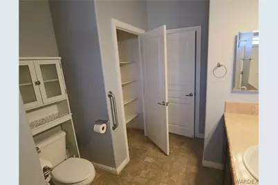 4468 S Camp Mohave Court, Fort Mohave, AZ 86426 - Photo 21