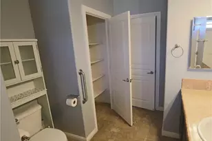 4468 S Camp Mohave Ct, Fort Mohave, AZ 86426 - Photo 21