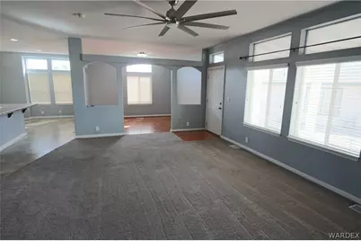 4468 S Camp Mohave Court, Fort Mohave, AZ 86426 - Photo 11