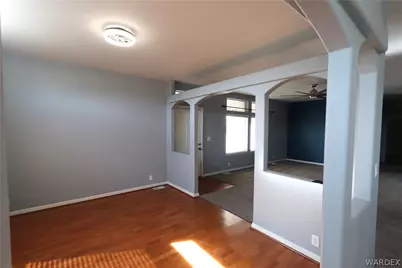 4468 S Camp Mohave Court, Fort Mohave, AZ 86426 - Photo 3
