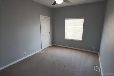 4468 S Camp Mohave Court, Fort Mohave, AZ 86426 - Photo 15