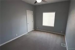4468 S Camp Mohave Ct, Fort Mohave, AZ 86426 - Photo 15