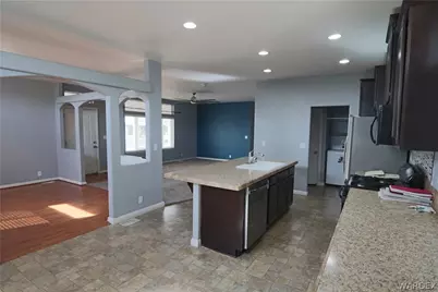 4468 S Camp Mohave Court, Fort Mohave, AZ 86426 - Photo 7