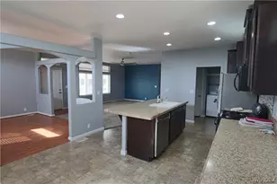 4468 S Camp Mohave Ct, Fort Mohave, AZ 86426 - Photo 7