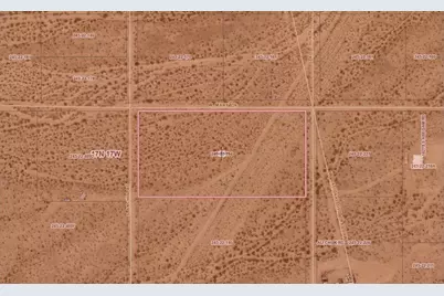 245-22-194 Akchin Road, Yucca, AZ 86438 - Photo 1