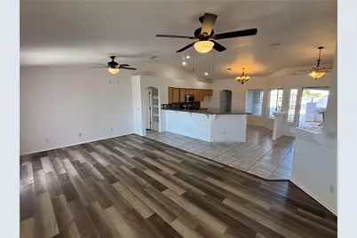 6075 S Lago Grande Drive, Fort Mohave, AZ 86426 - Photo 21