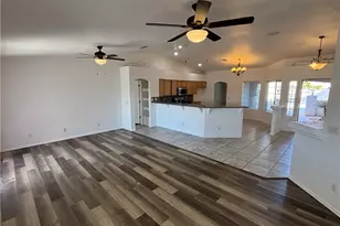 6075 S Lago Grande Dr, Fort Mohave, AZ 86426 - Photo 21