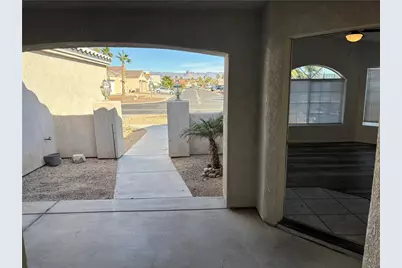 6075 S Lago Grande Drive, Fort Mohave, AZ 86426 - Photo 53