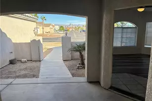 6075 S Lago Grande Dr, Fort Mohave, AZ 86426 - Photo 53