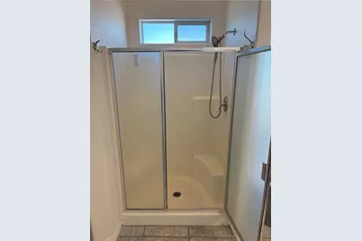 6075 S Lago Grande Drive, Fort Mohave, AZ 86426 - Photo 29