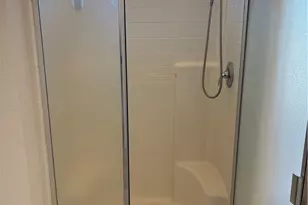 6075 S Lago Grande Dr, Fort Mohave, AZ 86426 - Photo 29