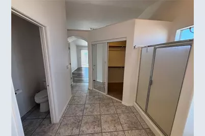 6075 S Lago Grande Drive, Fort Mohave, AZ 86426 - Photo 35