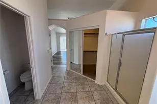 6075 S Lago Grande Dr, Fort Mohave, AZ 86426 - Photo 35