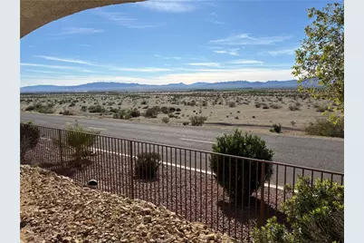 6075 S Lago Grande Drive, Fort Mohave, AZ 86426 - Photo 61