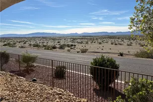 6075 S Lago Grande Dr, Fort Mohave, AZ 86426 - Photo 61