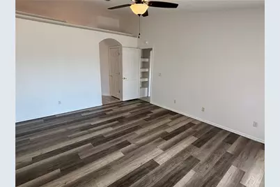 6075 S Lago Grande Drive, Fort Mohave, AZ 86426 - Photo 25