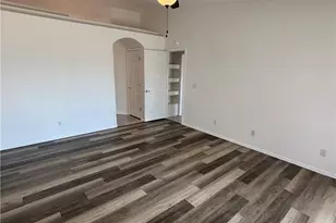 6075 S Lago Grande Dr, Fort Mohave, AZ 86426 - Photo 25