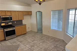 6075 S Lago Grande Dr, Fort Mohave, AZ 86426 - Photo 11