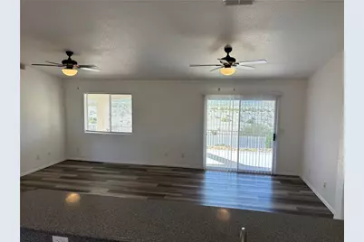 6075 S Lago Grande Drive, Fort Mohave, AZ 86426 - Photo 15