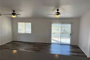 6075 S Lago Grande Dr, Fort Mohave, AZ 86426 - Photo 15