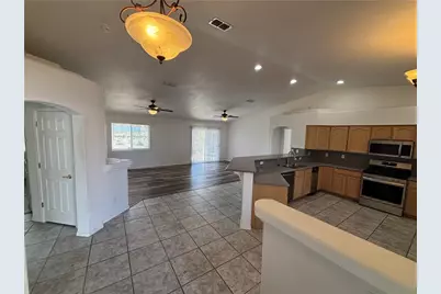 6075 S Lago Grande Drive, Fort Mohave, AZ 86426 - Photo 7