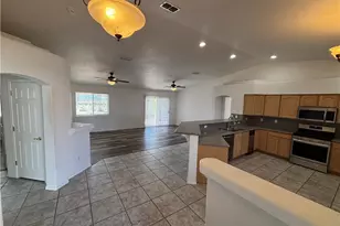 6075 S Lago Grande Dr, Fort Mohave, AZ 86426 - Photo 7