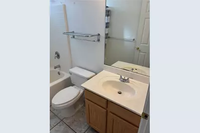 6075 S Lago Grande Drive, Fort Mohave, AZ 86426 - Photo 41