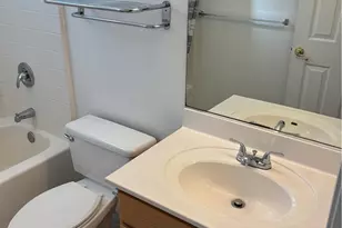 6075 S Lago Grande Dr, Fort Mohave, AZ 86426 - Photo 41