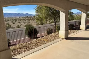 6075 S Lago Grande Dr, Fort Mohave, AZ 86426 - Photo 59