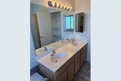 6075 S Lago Grande Drive, Fort Mohave, AZ 86426 - Photo 31