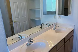 6075 S Lago Grande Dr, Fort Mohave, AZ 86426 - Photo 31