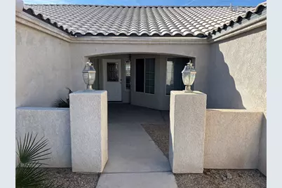 6075 S Lago Grande Drive, Fort Mohave, AZ 86426 - Photo 5