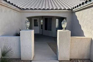 6075 S Lago Grande Dr, Fort Mohave, AZ 86426 - Photo 5